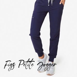 Figs Scrub Pants
